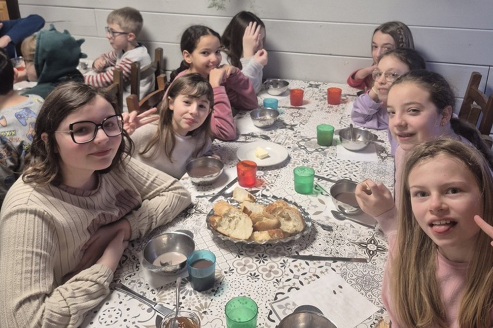 sejour-1-16022026 (25)