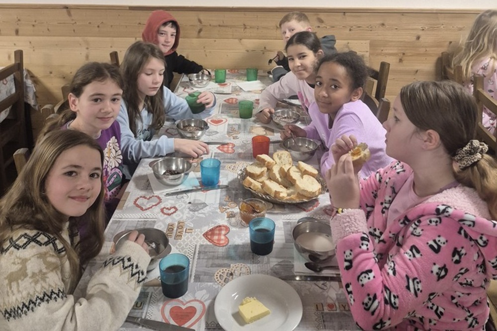 sejour-1-16022026 (26)