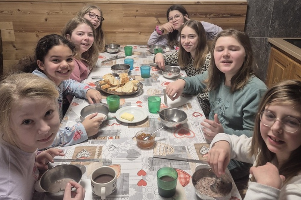 sejour-1-16022026 (27)