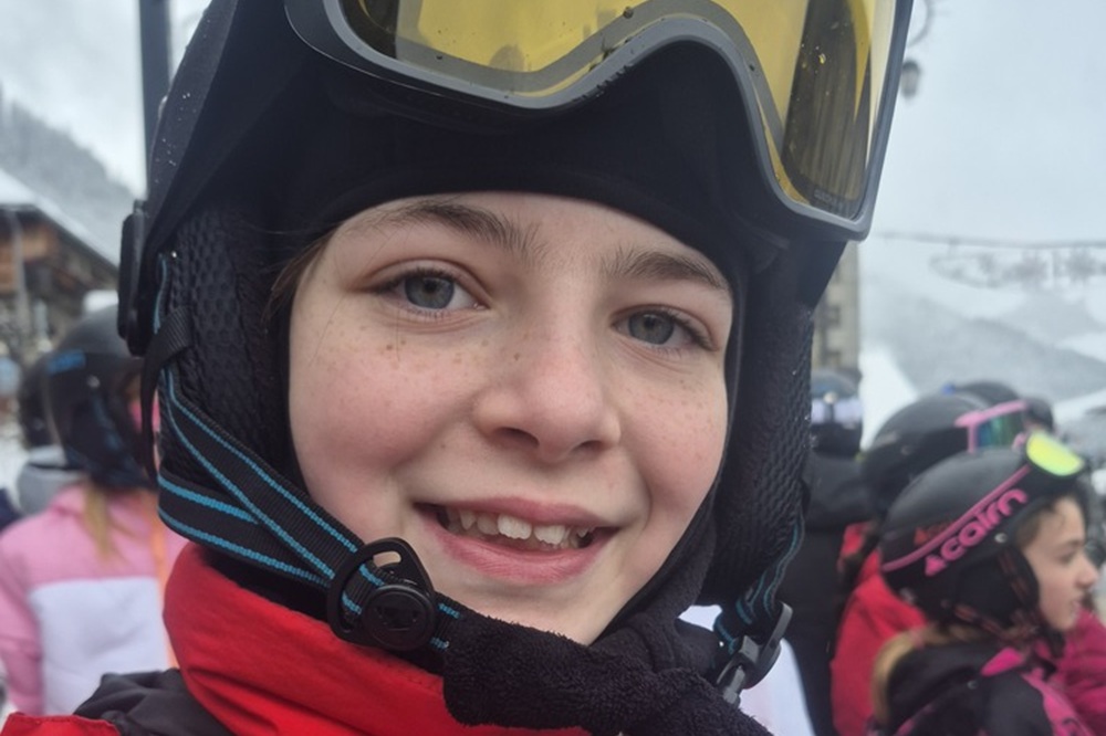 sejour-1-16022026 (28)