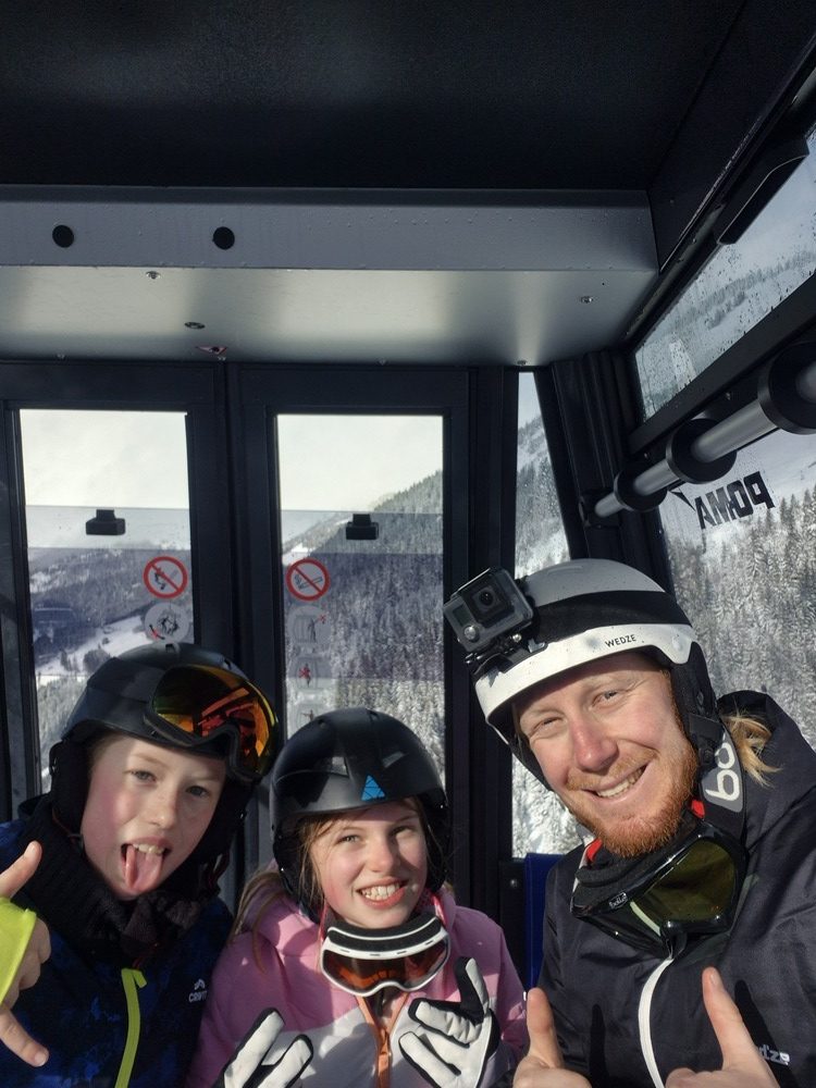 sejour-1-17022026 (1)