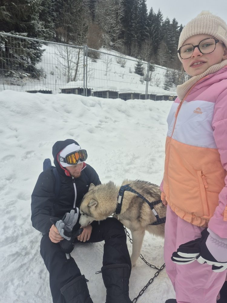 sejour-1-17022026 (10)