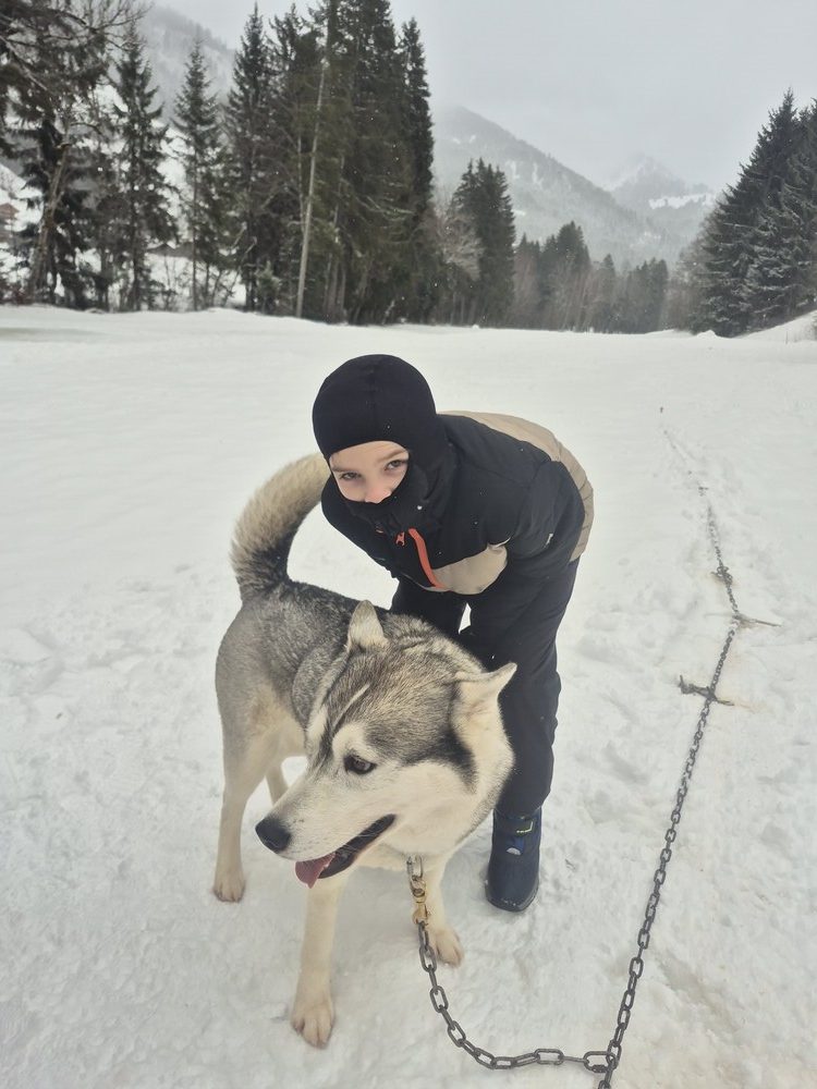 sejour-1-17022026 (11)