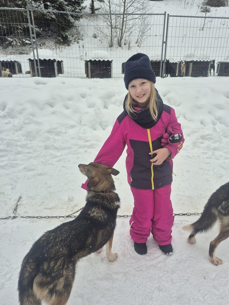 sejour-1-17022026 (13)