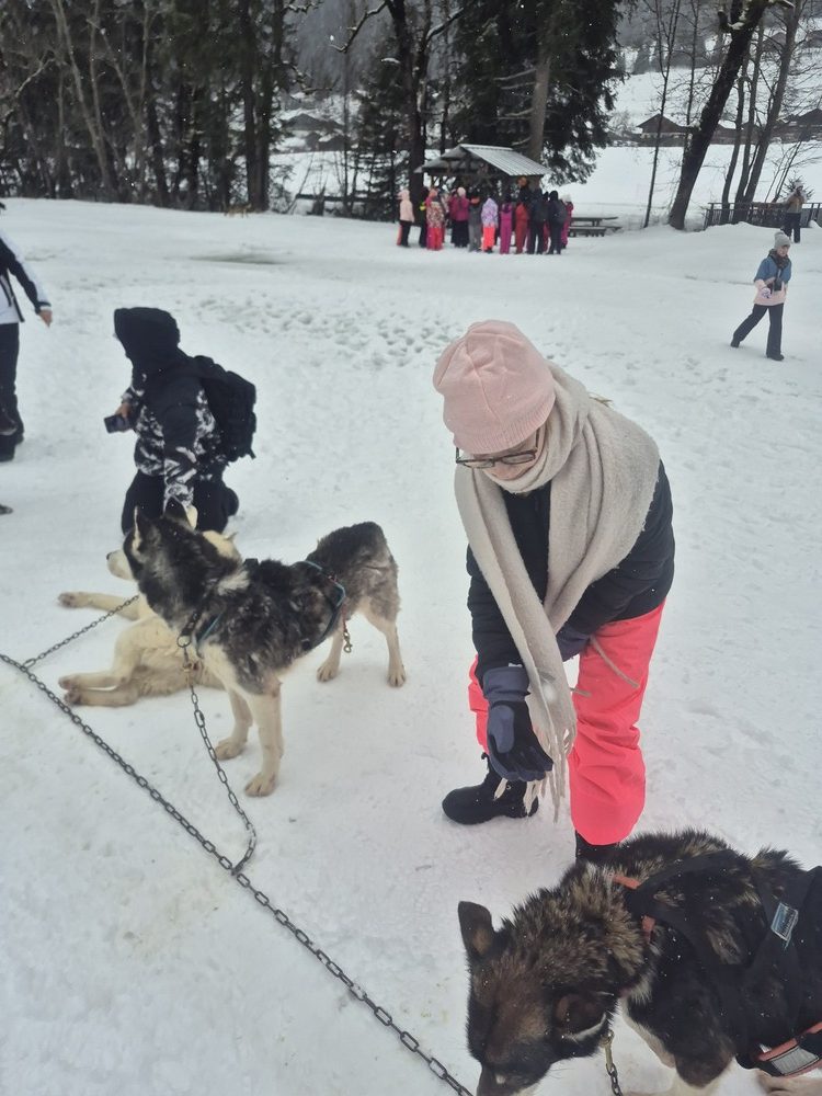 sejour-1-17022026 (14)