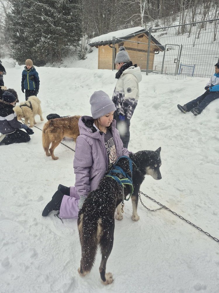 sejour-1-17022026 (16)