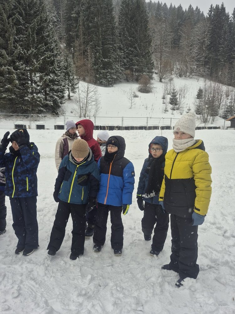 sejour-1-17022026 (17)