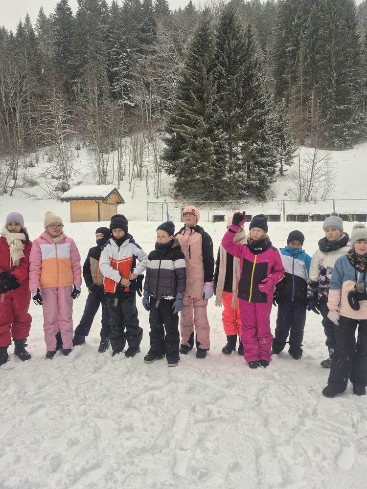 sejour-1-17022026 (19)