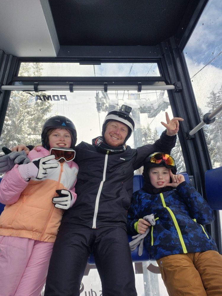 sejour-1-17022026 (2)