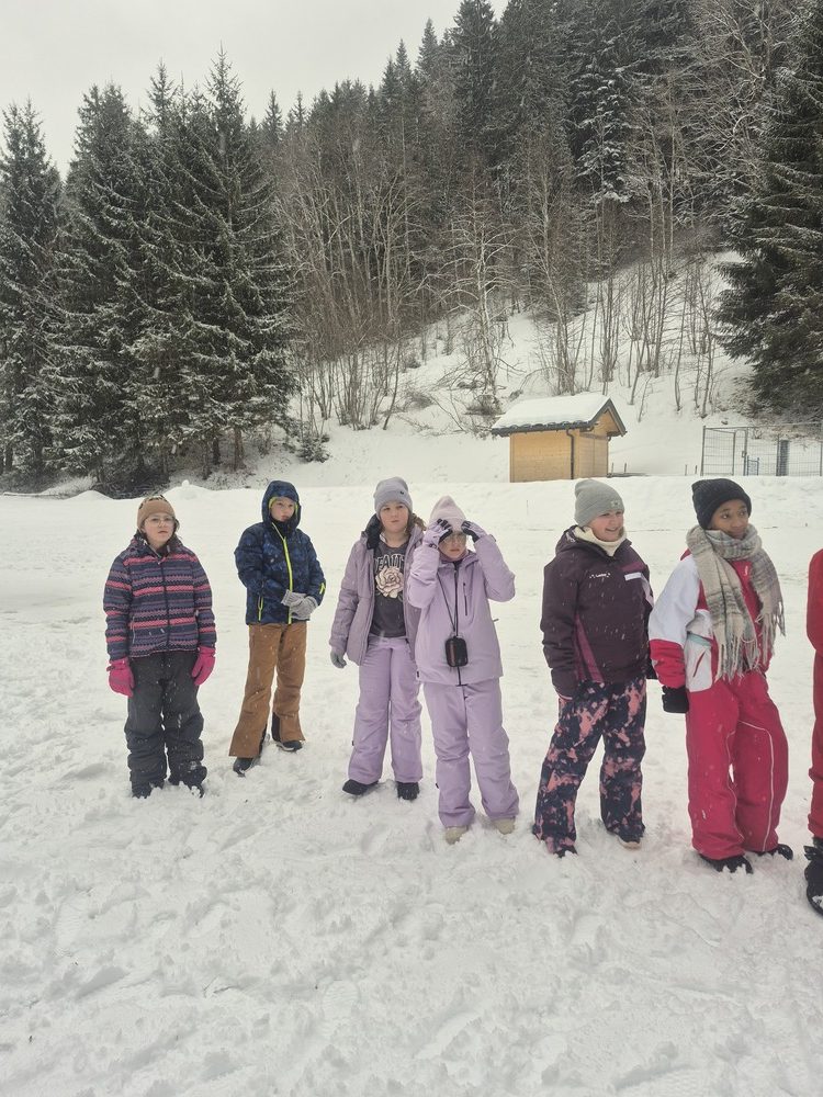 sejour-1-17022026 (20)