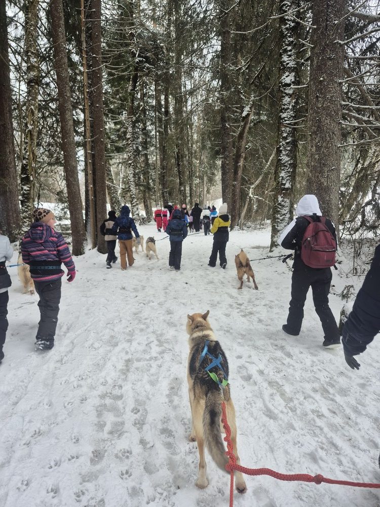 sejour-1-17022026 (21)