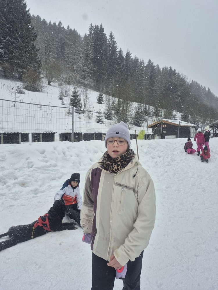 sejour-1-17022026 (23)