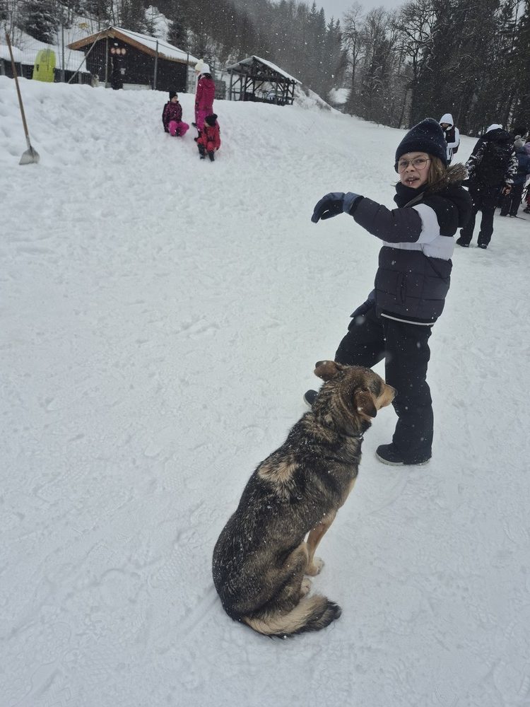 sejour-1-17022026 (24)