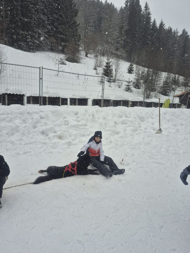 sejour-1-17022026 (25)