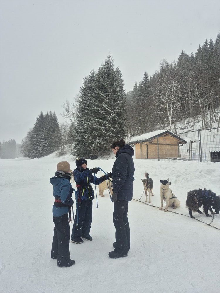 sejour-1-17022026 (26)