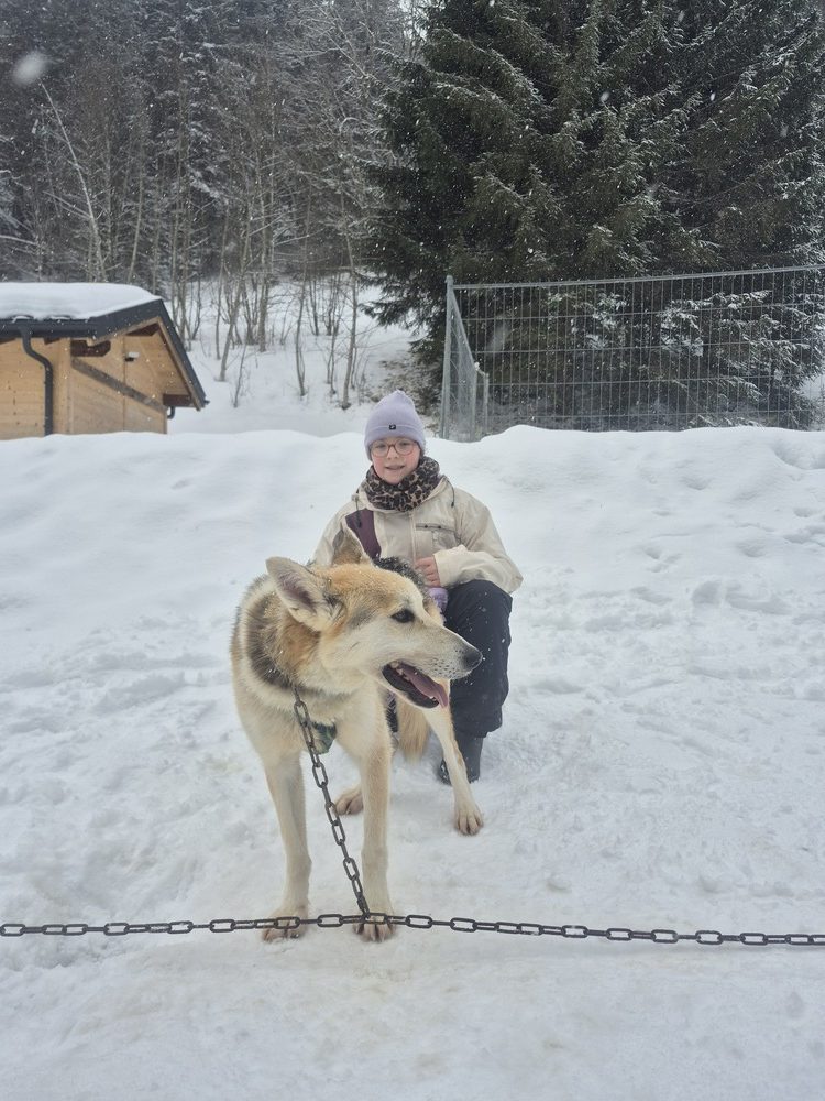 sejour-1-17022026 (27)