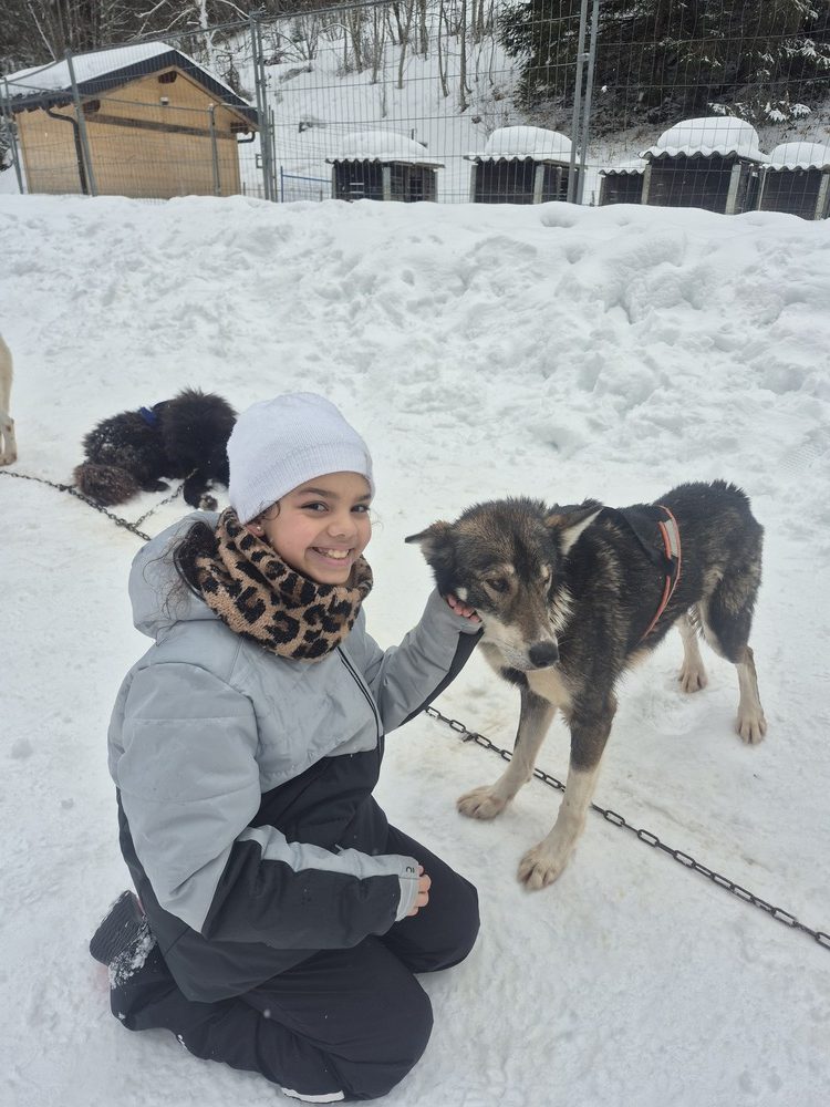 sejour-1-17022026 (28)