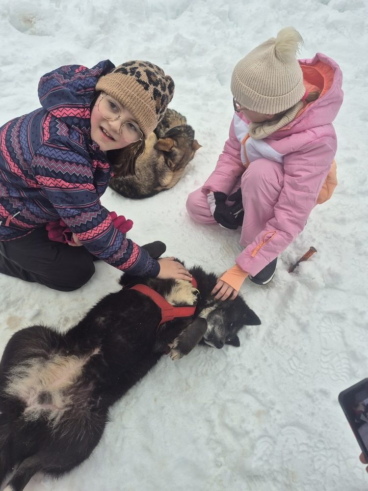 sejour-1-17022026 (29)