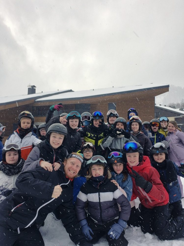 sejour-1-17022026 (3)