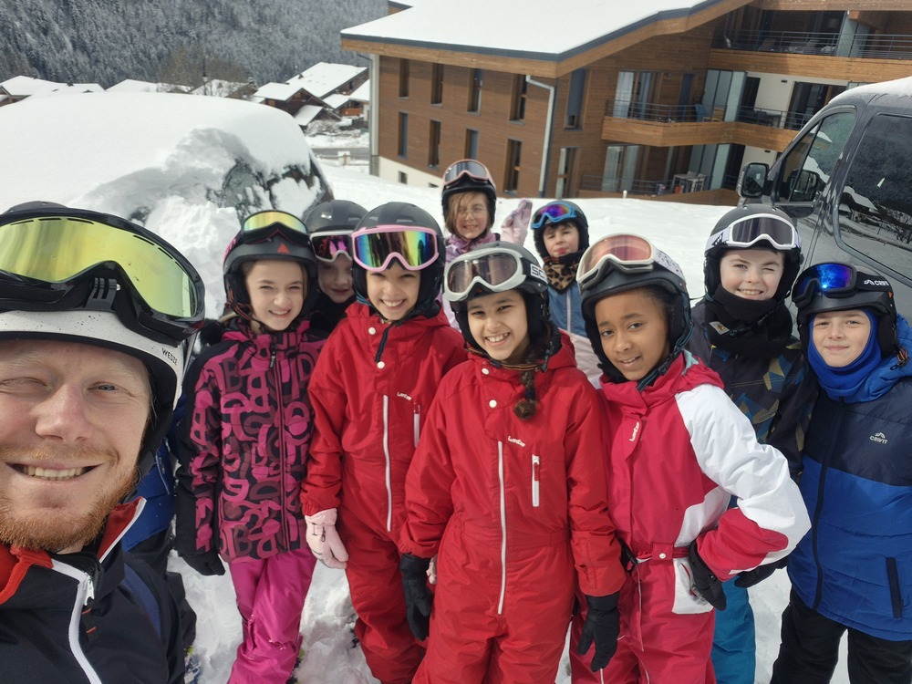 sejour-1-17022026 (30)