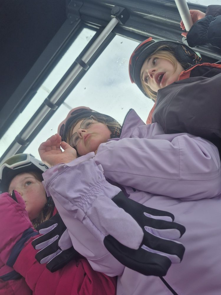 sejour-1-17022026 (31)