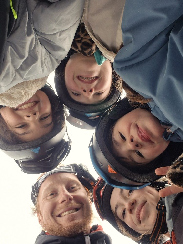 sejour-1-17022026 (4)