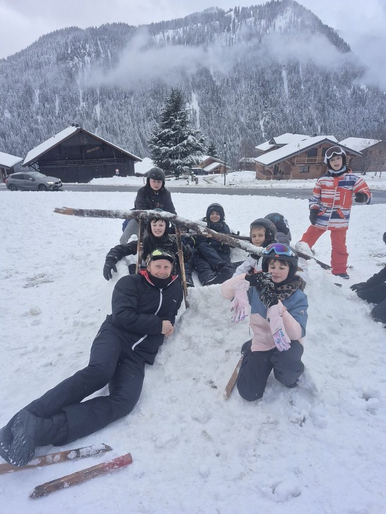 sejour-1-17022026 (5)