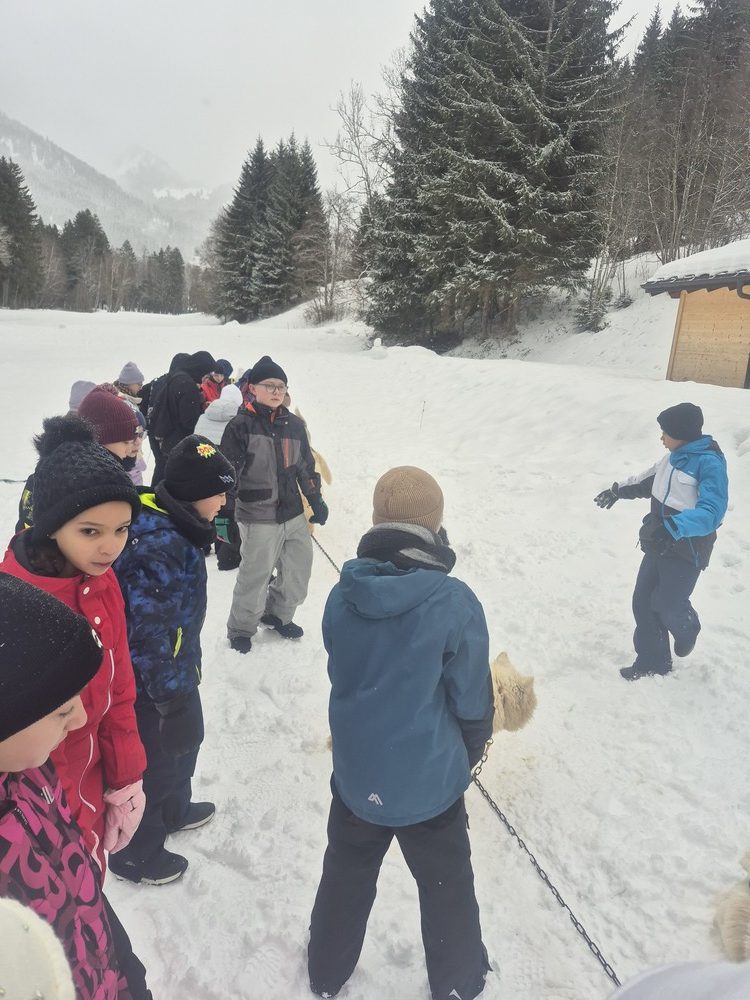 sejour-1-17022026 (7)