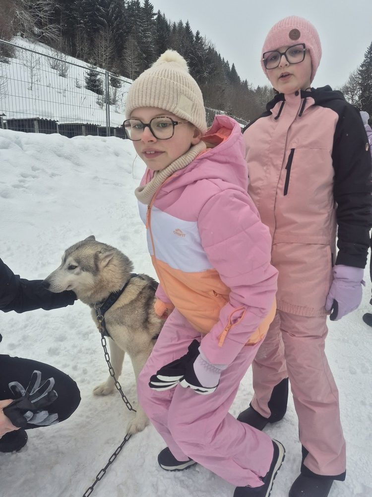 sejour-1-17022026 (9)