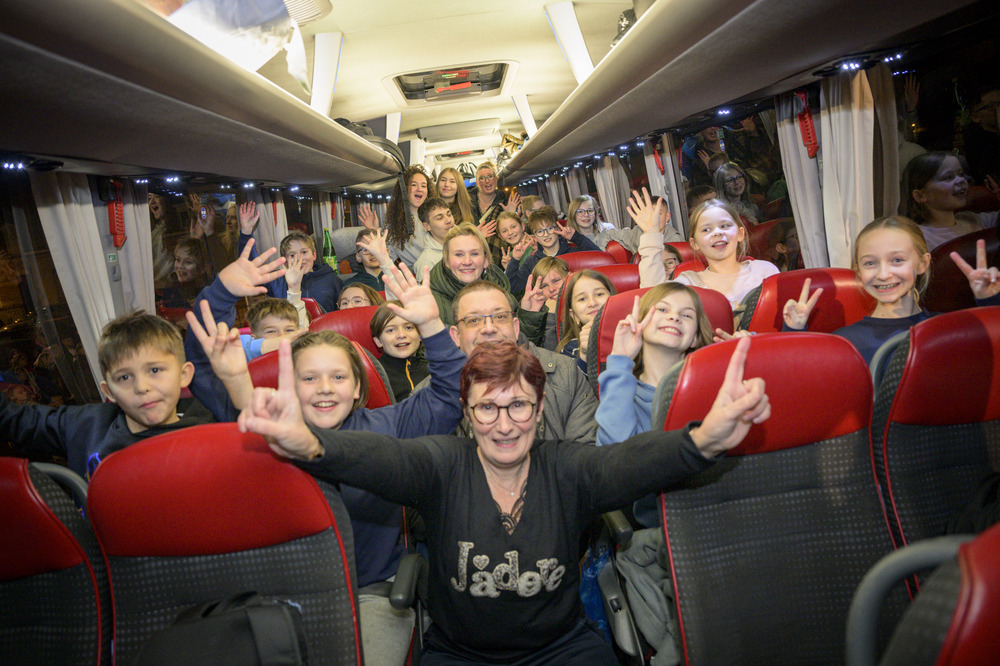 sejour-2-14022026 (1)