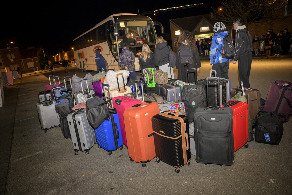 sejour-2-14022026 (10)