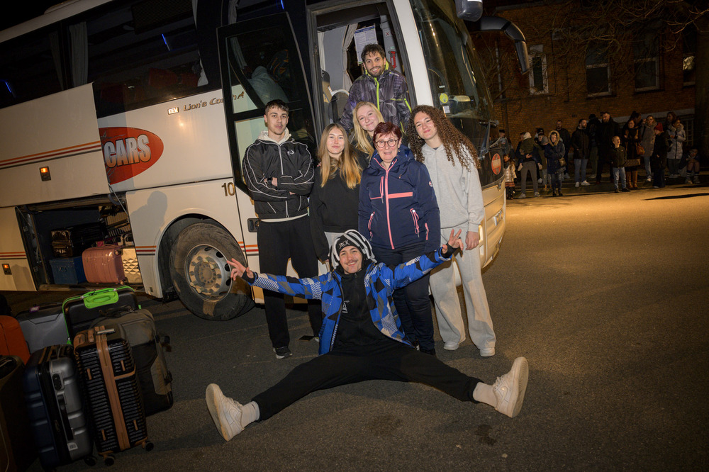 sejour-2-14022026 (11)