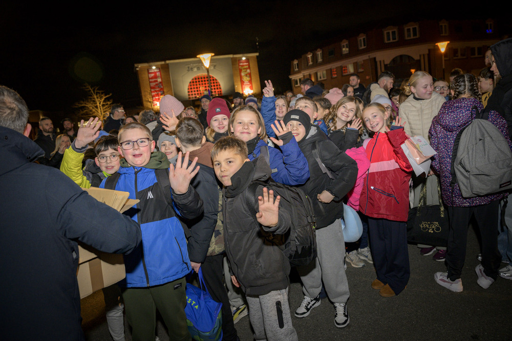 sejour-2-14022026 (12)