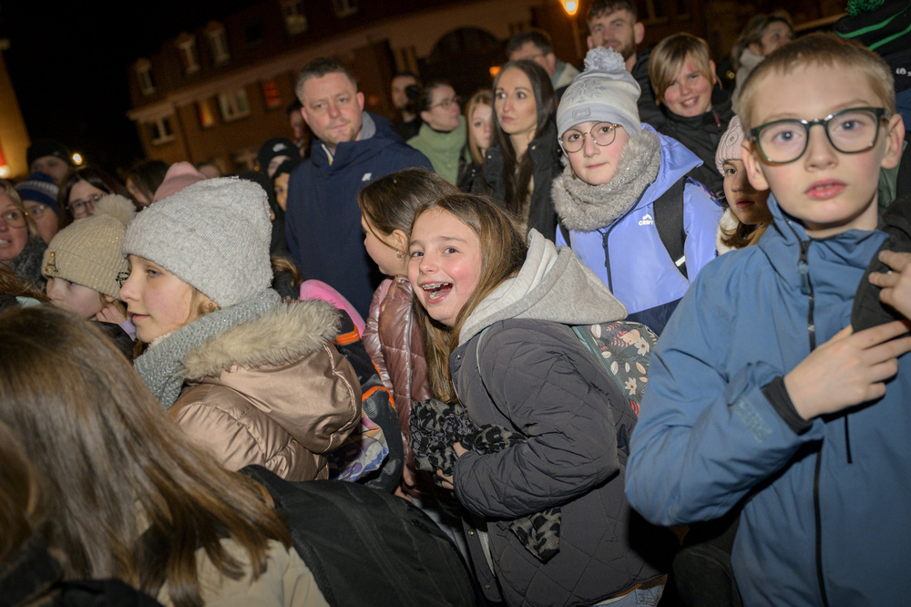 sejour-2-14022026 (13)