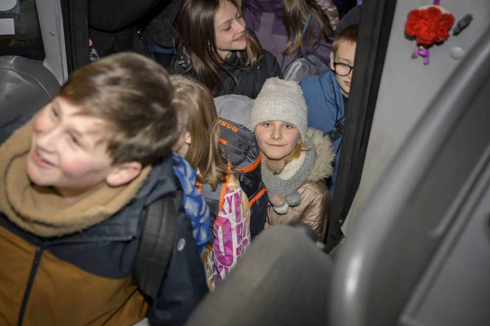 sejour-2-14022026 (14)