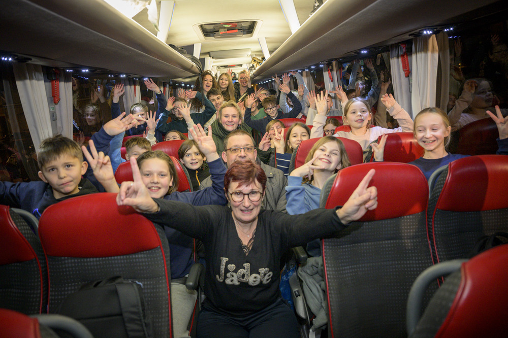 sejour-2-14022026 (15)