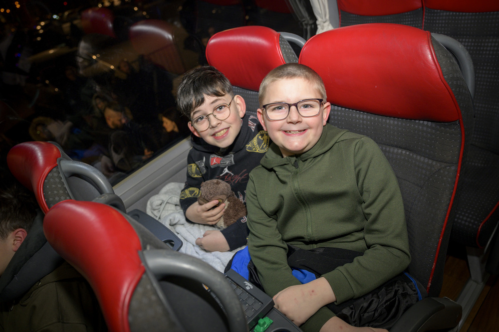 sejour-2-14022026 (16)