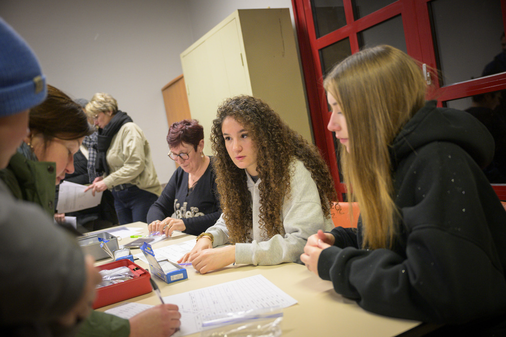 sejour-2-14022026 (2)