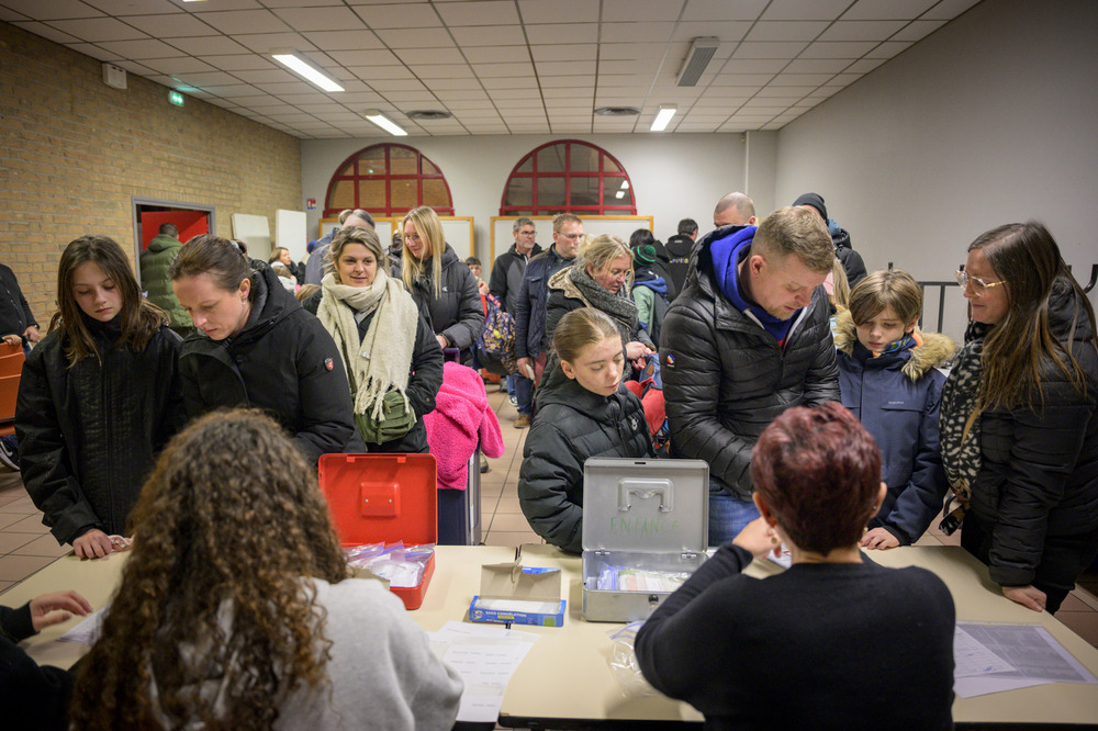 sejour-2-14022026 (3)