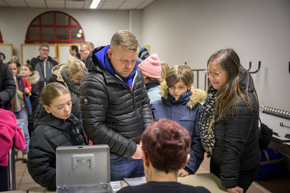 sejour-2-14022026 (4)