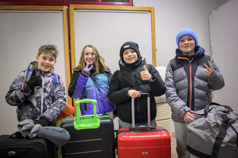 sejour-2-14022026 (5)