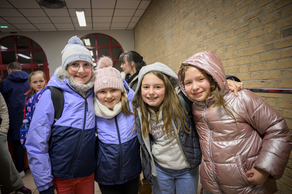 sejour-2-14022026 (6)