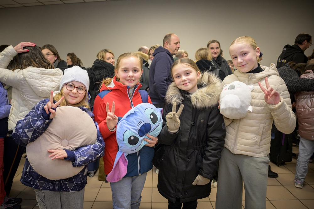 sejour-2-14022026 (7)