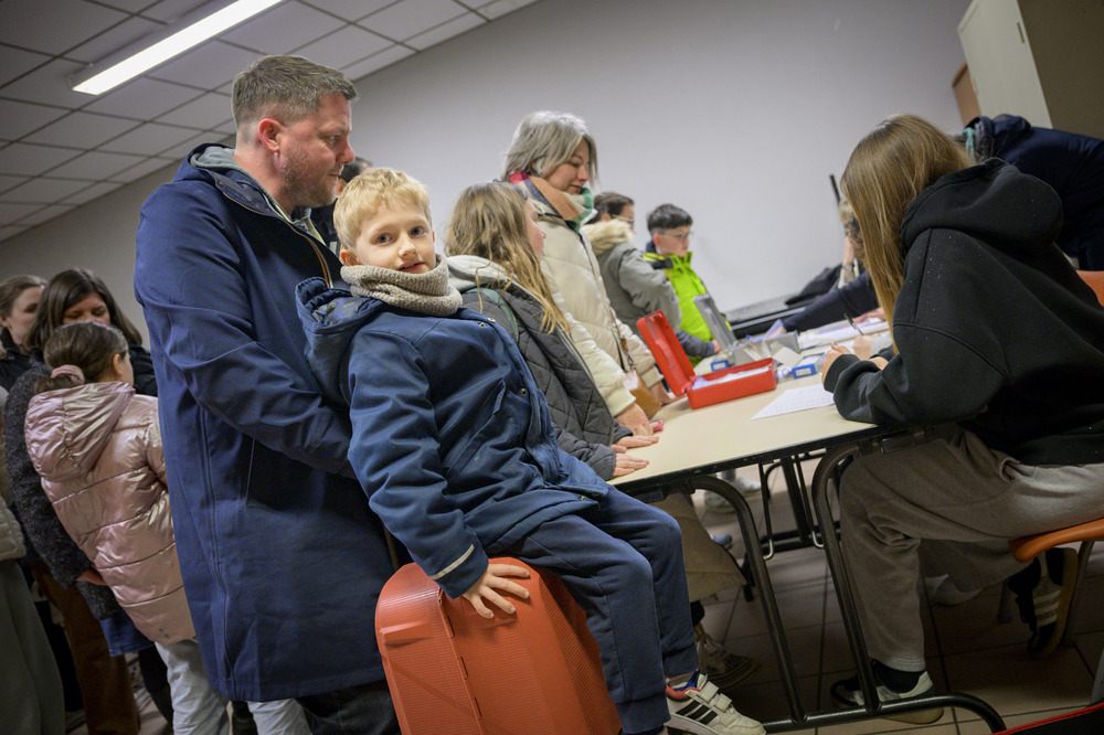 sejour-2-14022026 (8)