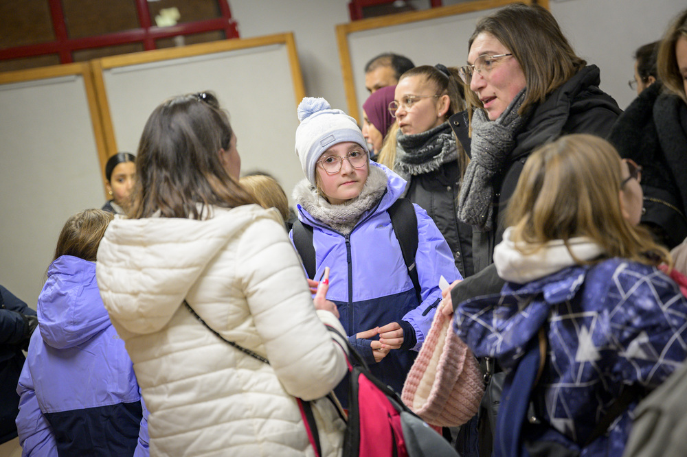 sejour-2-14022026 (9)