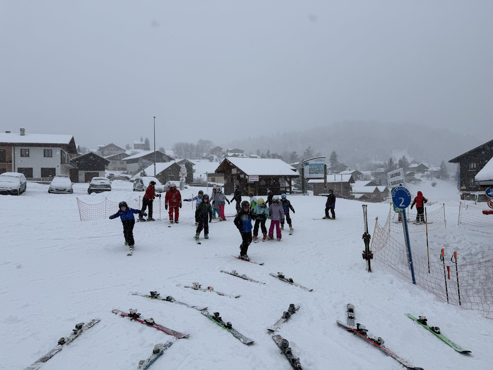 sejour-2-16022026 (1)