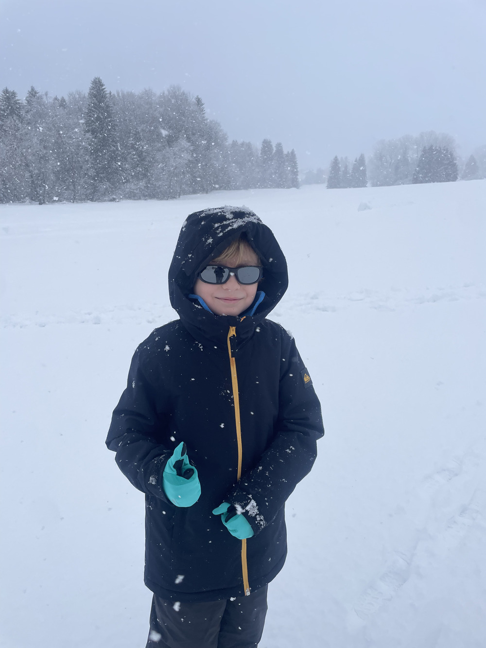 sejour-2-16022026 (2)