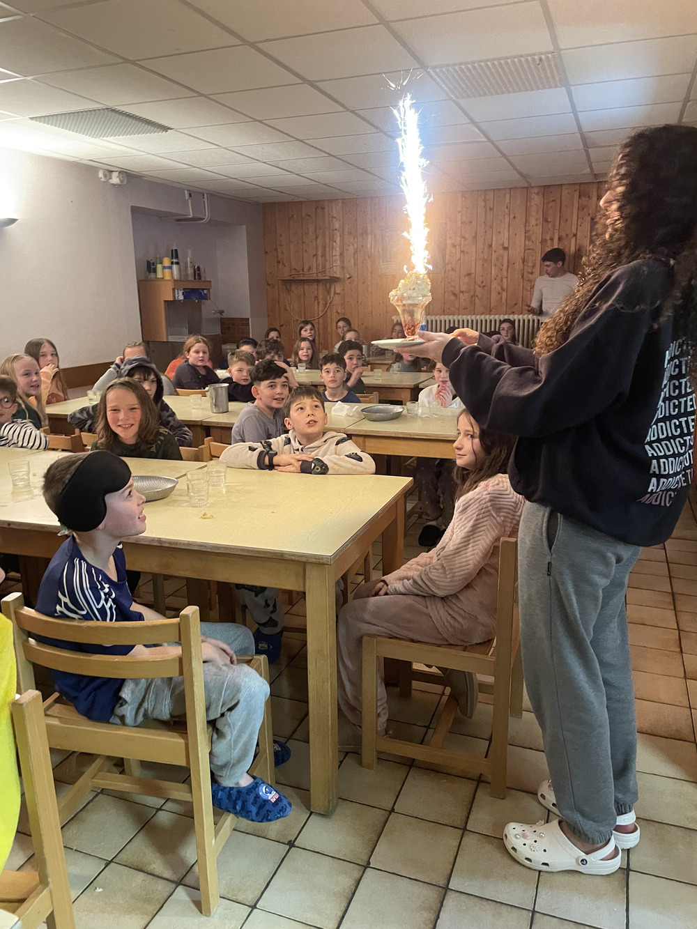 sejour-2-16022026 (3)