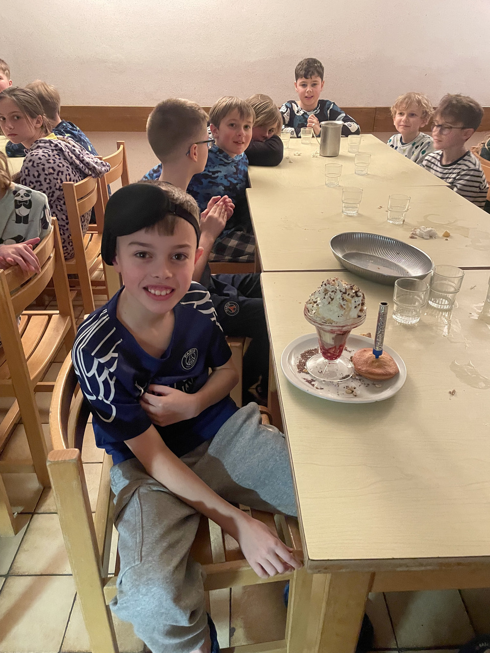 sejour-2-16022026 (4)