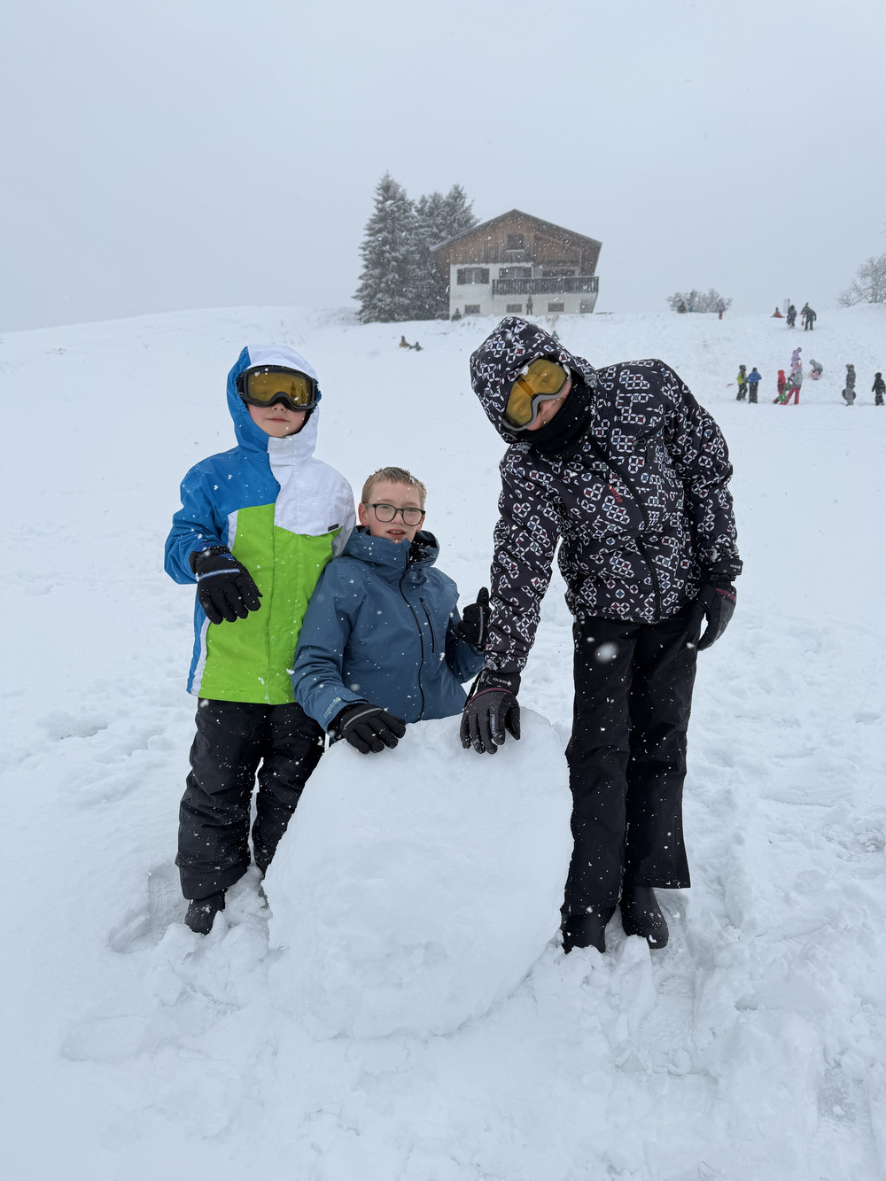 sejour-2-16022026 (5)